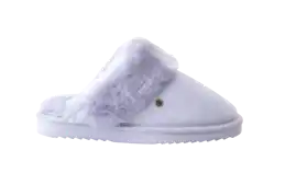 Flurry Pantoffel
