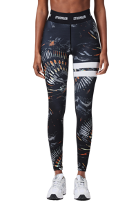 Voodoo Leggings