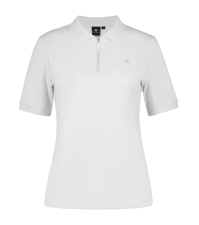 Luhta Aerola Polo