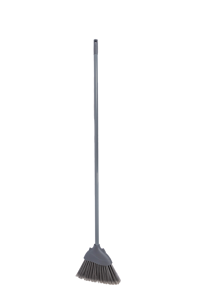 Nylon Tentbezem 120cm