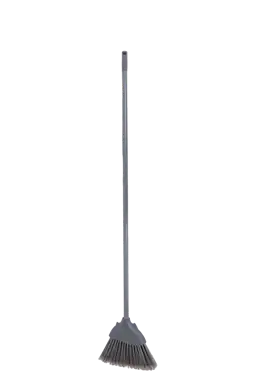 Nylon Tentbezem 120cm