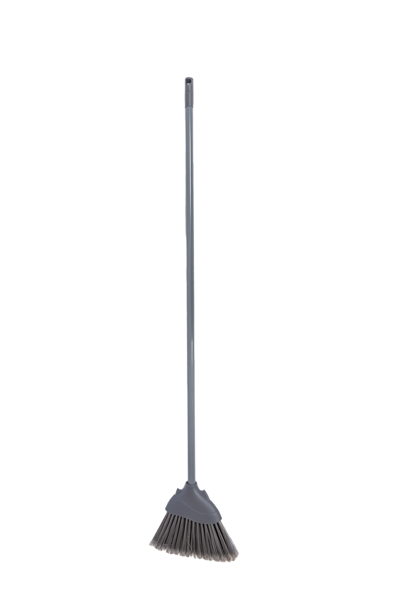 Nylon Tentbezem 120cm