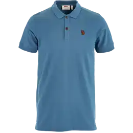 Övik Poloshirt
