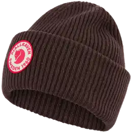 1960 Logo Muts