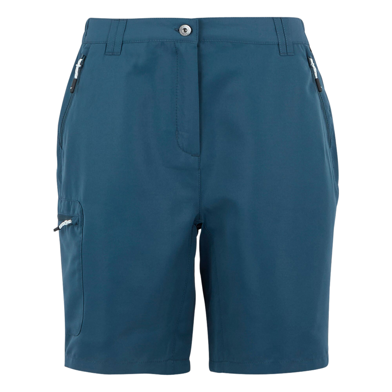 Chaska III Shorts