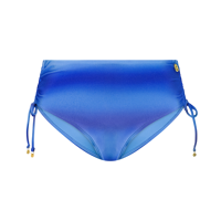 Bikinibroekje Midi Bow