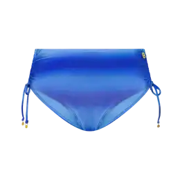 Bikinibroekje Midi Bow