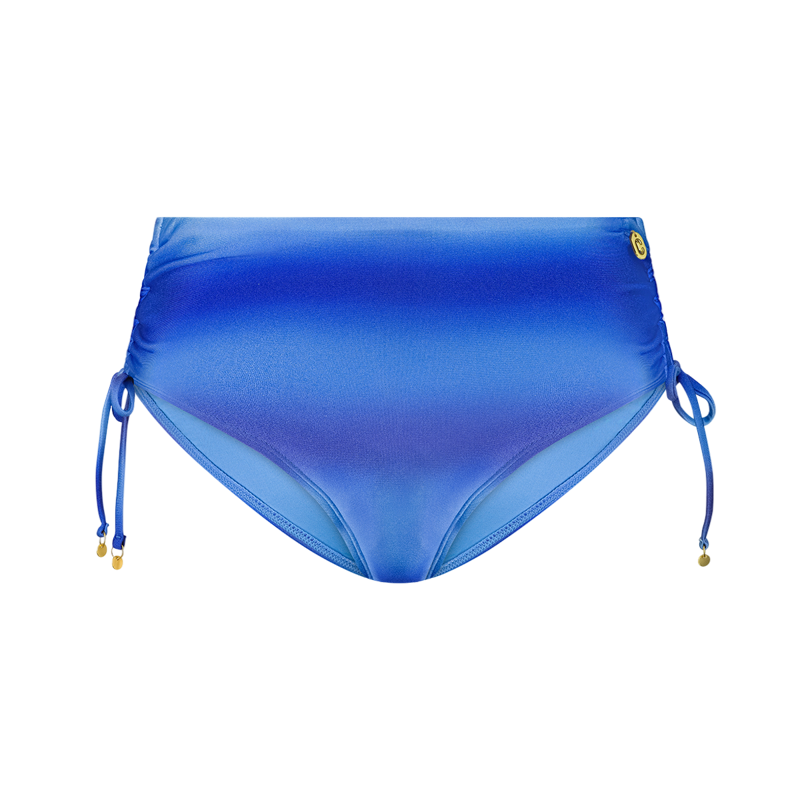 Bikinibroekje Midi Bow