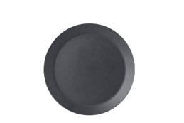 Bloom 240 mm