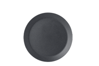 Bloom 240 mm