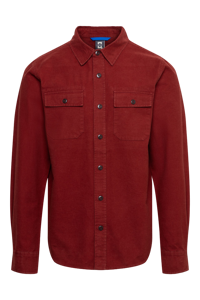 Igaliku Blouse