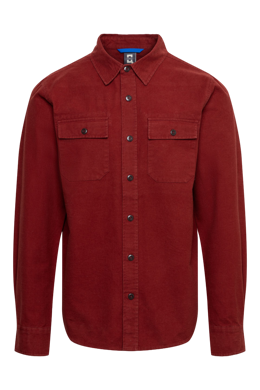 Igaliku Blouse