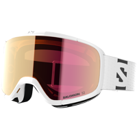 Lumi Skibril