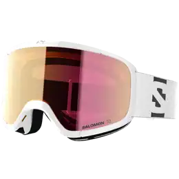 Lumi Skibril