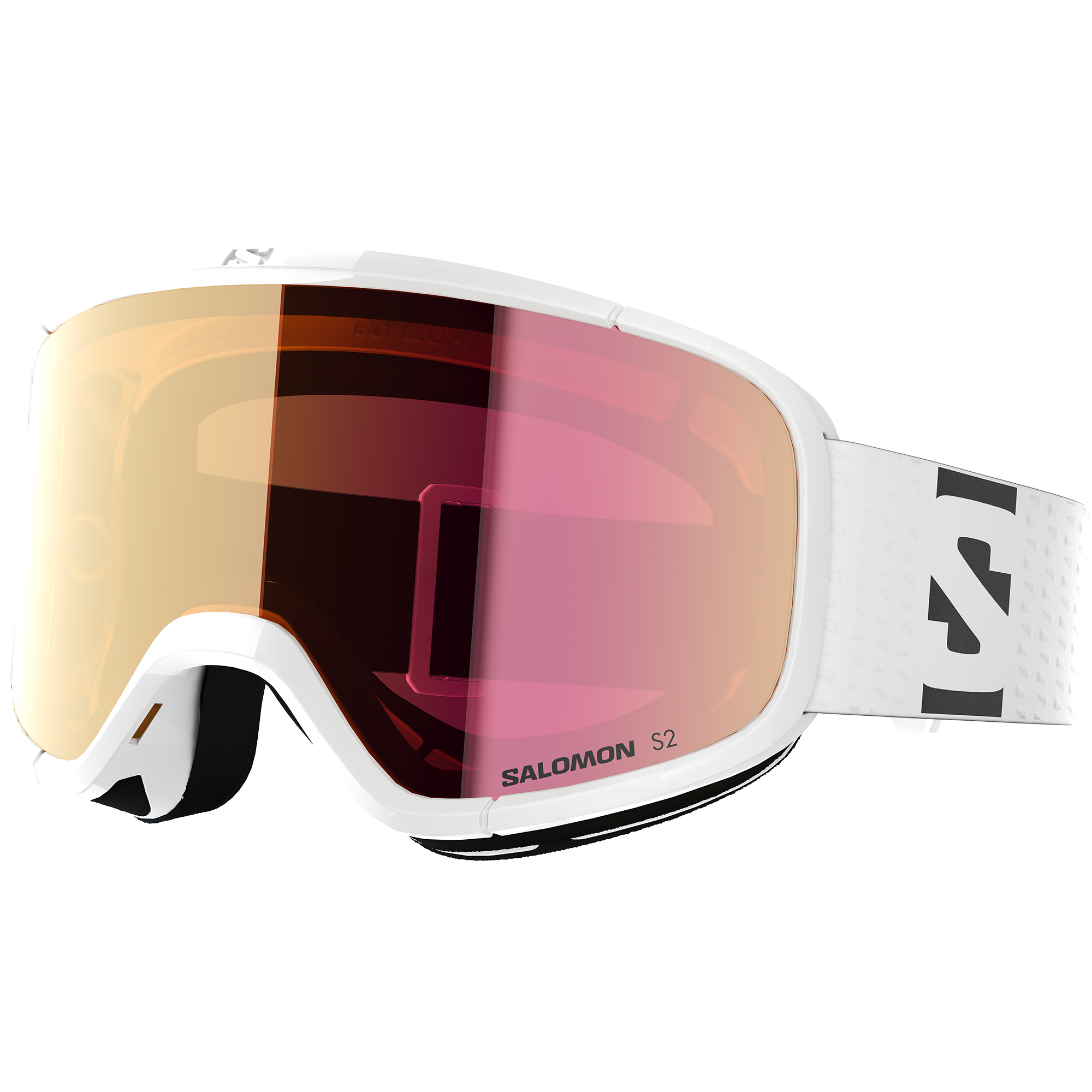 Lumi Skibril