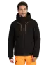 Zwart