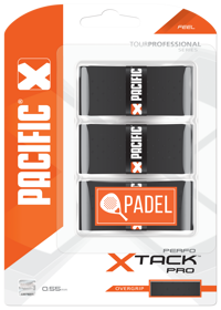 X Tack Pro Perfo Padel Grip