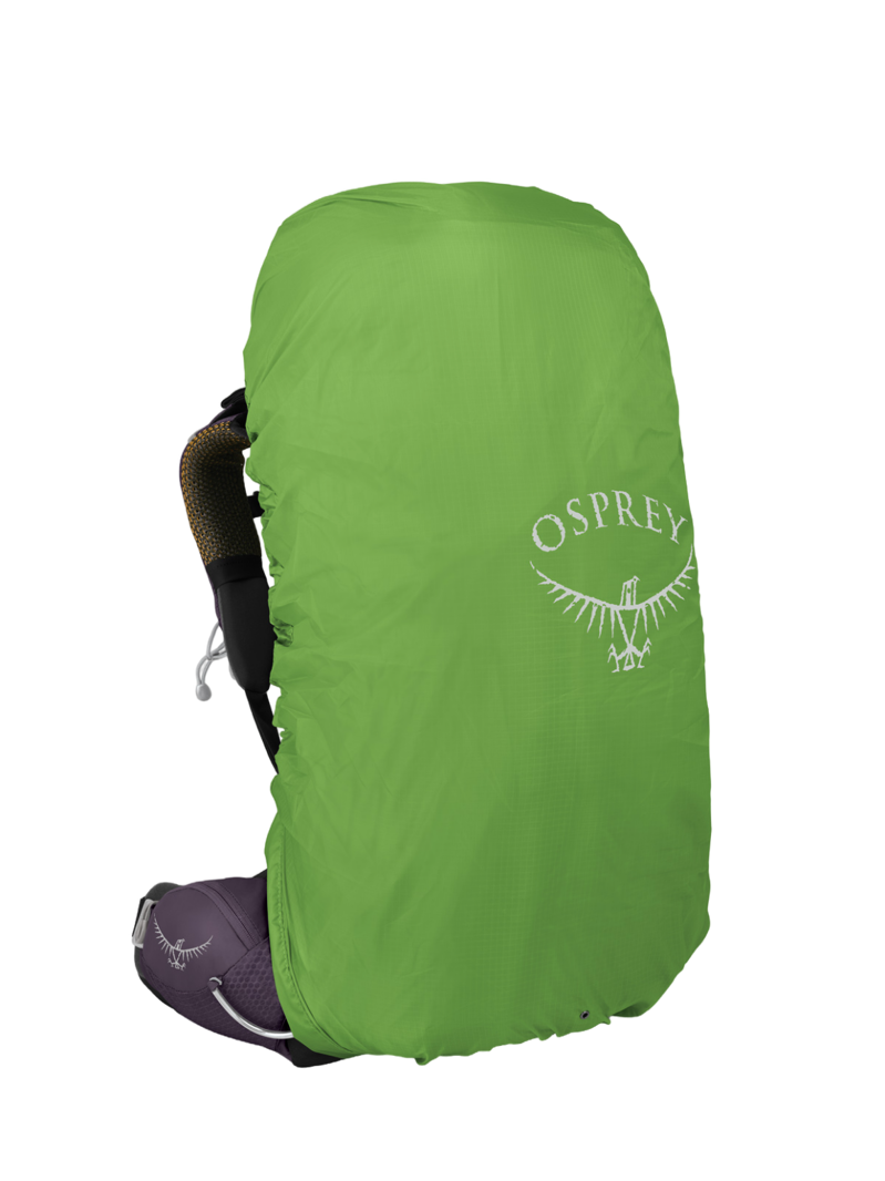 Osprey Aura AG 50 Backpack