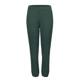 Soft Supreme Trainingsbroek