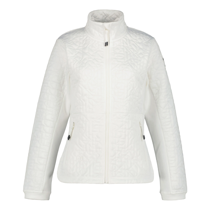 Adana Fleecevest