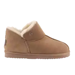 Willow Pantoffel