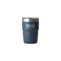 Rambler Tumbler Isolatiebeker (237 ml)