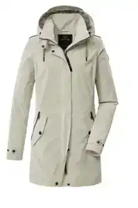 GS 94 Parka