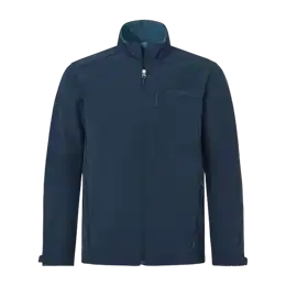 Cyclone Jacket V