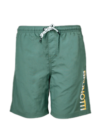 Hesty Swimshort