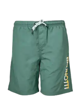 Hesty Swimshort