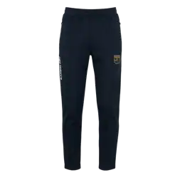 Kids Performance Pants