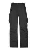 Owens Wintersportbroek