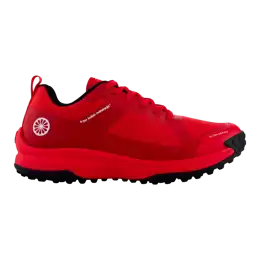 Ultra UWO325 Hockeyschoenen