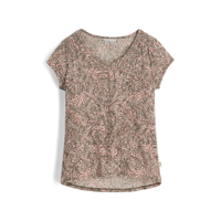 Featherweight Shirt