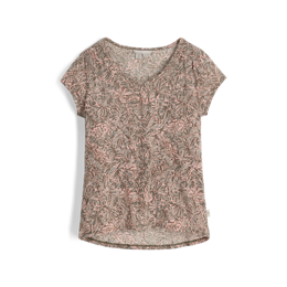 Featherweight Shirt