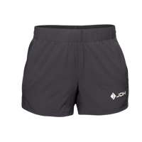 Women Performance Shorts