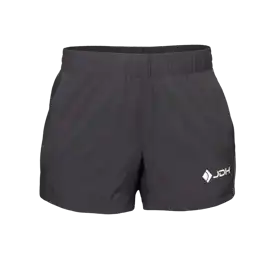 Women Performance Shorts