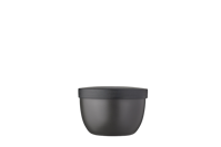 Snackpot Ellipse 350 Ml