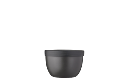 Snackpot Ellipse 350 Ml