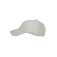Laredo Cooldown Pet