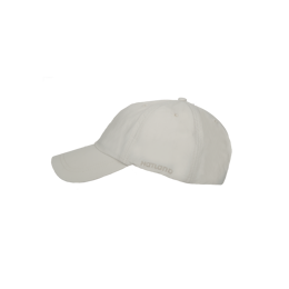 Laredo Cooldown Pet