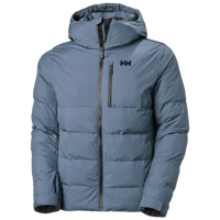 Kvitfjell Race Ski-jas