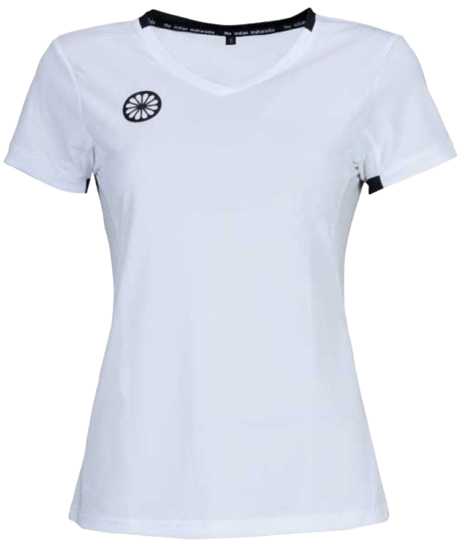 Tech Shirt Meisjes