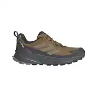 Terrex Trailmaker 2 GORE-TEX Wandelschoen