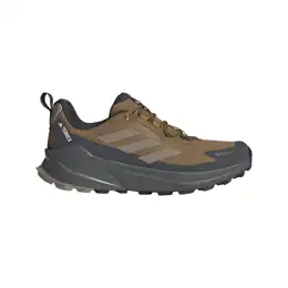 Terrex Trailmaker 2 GORE-TEX Wandelschoen