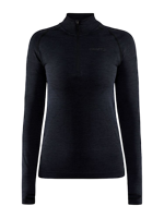 Core Dry Active Comfort Dames Baselayer