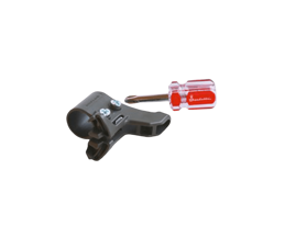 F-Link