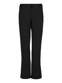 Relole Skibroek