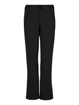 Relole Skibroek