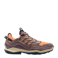 Maddox Pro GTX Lo Wandelschoen Dames
